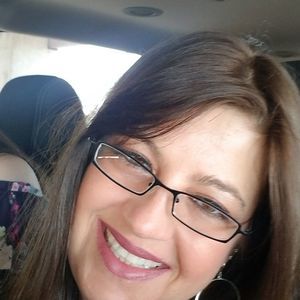 Meet your Posher, Ruby